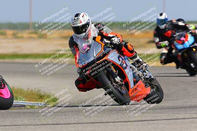 media/May-08-2023-Lets Ride (Mon) [[afc23fd900]]/A Group/10am (Sweeper)/